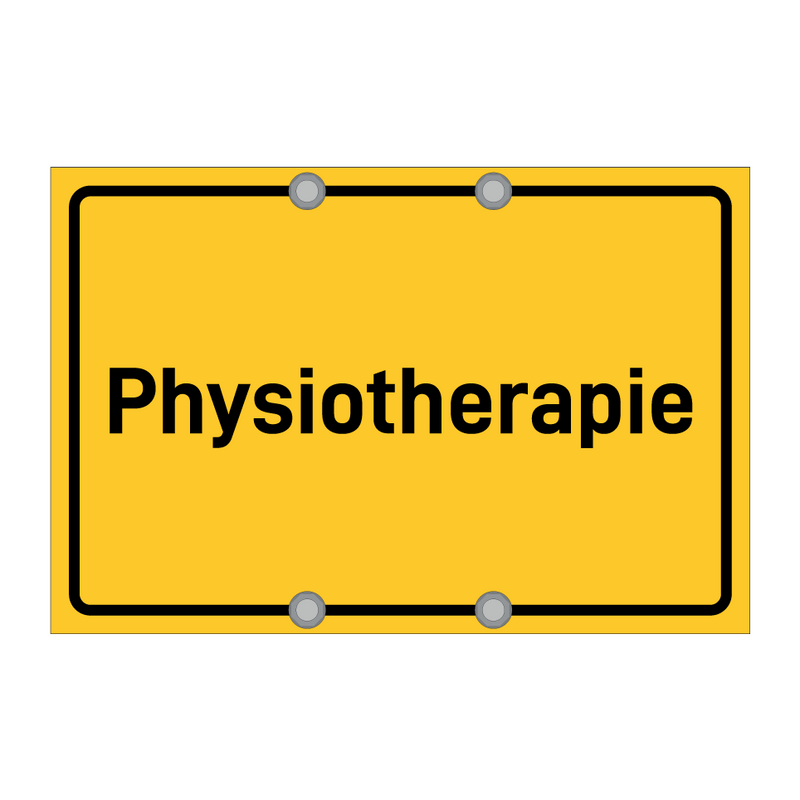 Physiotherapie & Physiotherapie & Physiotherapie & Physiotherapie & Physiotherapie