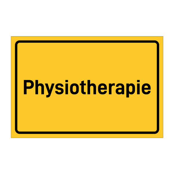 Physiotherapie & Physiotherapie & Physiotherapie & Physiotherapie & Physiotherapie & Physiotherapie