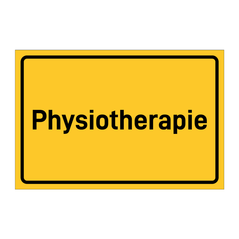 Physiotherapie & Physiotherapie & Physiotherapie & Physiotherapie & Physiotherapie & Physiotherapie