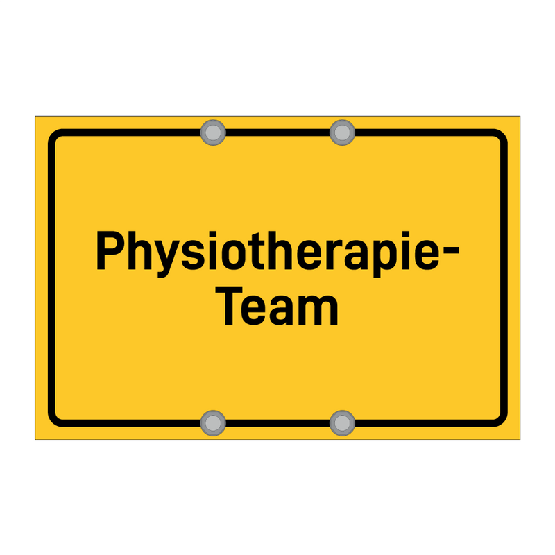 Physiotherapie- Team & Physiotherapie- Team & Physiotherapie- Team & Physiotherapie- Team