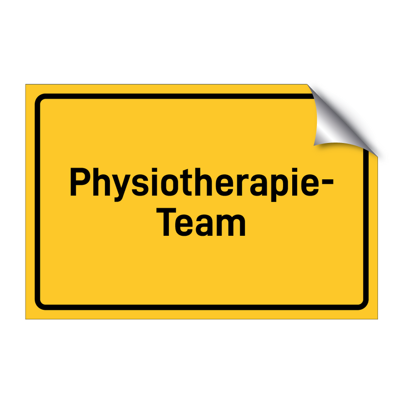 Physiotherapie- Team & Physiotherapie- Team & Physiotherapie- Team & Physiotherapie- Team