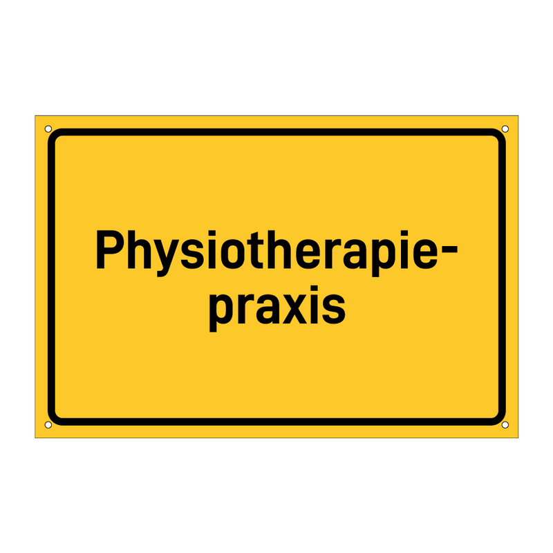Physiotherapie- praxis & Physiotherapie- praxis & Physiotherapie- praxis & Physiotherapie- praxis