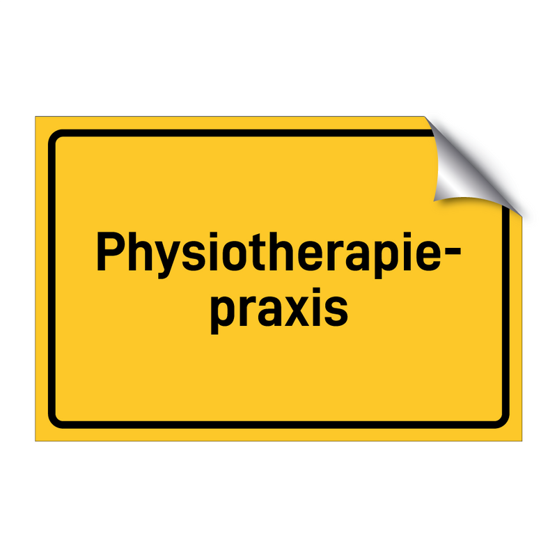 Physiotherapie- praxis & Physiotherapie- praxis & Physiotherapie- praxis & Physiotherapie- praxis