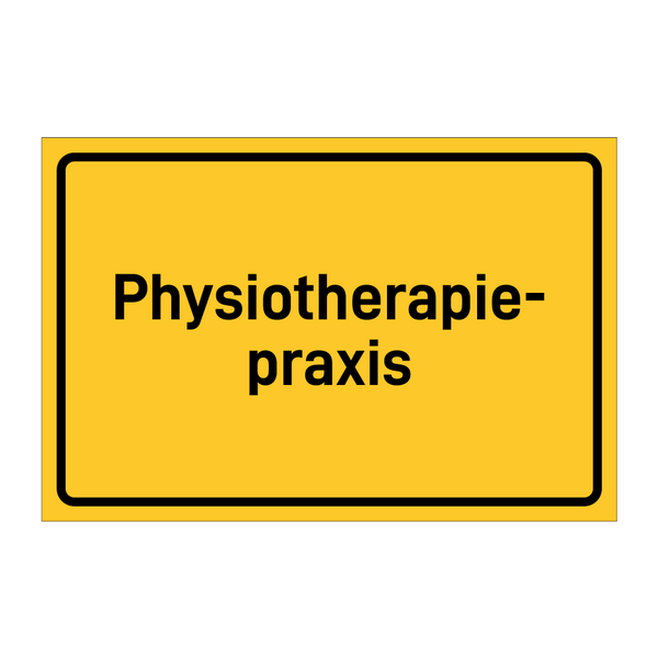 Physiotherapie- praxis & Physiotherapie- praxis & Physiotherapie- praxis & Physiotherapie- praxis
