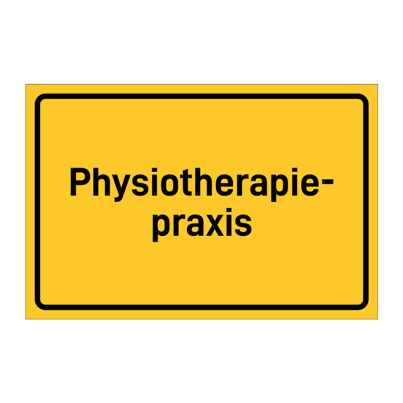 Physiotherapie- praxis & Physiotherapie- praxis & Physiotherapie- praxis & Physiotherapie- praxis