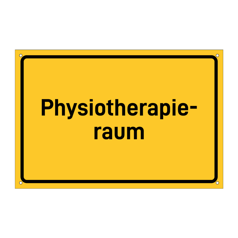 Physiotherapie- raum & Physiotherapie- raum & Physiotherapie- raum & Physiotherapie- raum