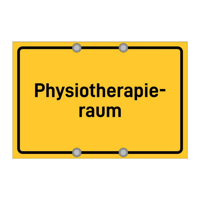 Physiotherapie- raum & Physiotherapie- raum & Physiotherapie- raum & Physiotherapie- raum