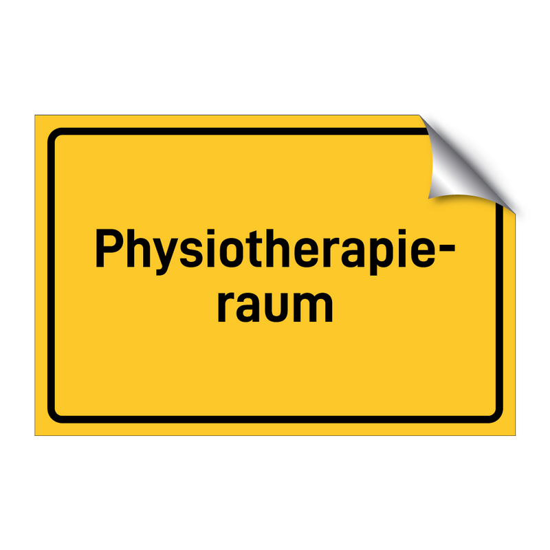 Physiotherapie- raum & Physiotherapie- raum & Physiotherapie- raum & Physiotherapie- raum