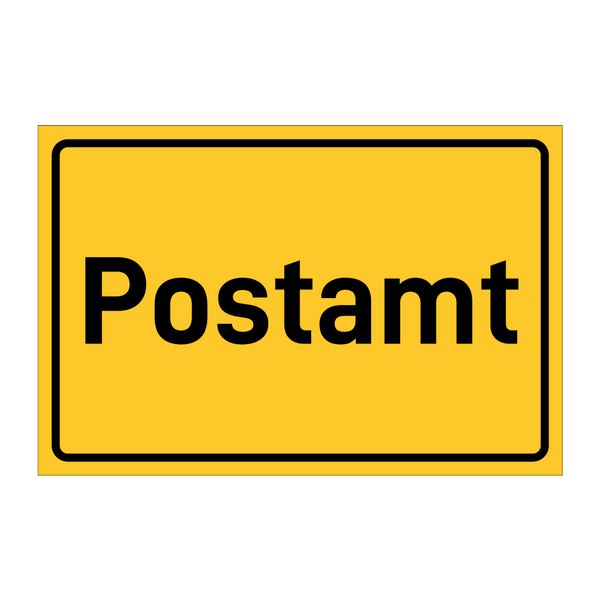 Postamt & Postamt & Postamt & Postamt & Postamt & Postamt & Postamt & Postamt & Postamt & Postamt