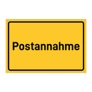 Postannahme & Postannahme & Postannahme & Postannahme & Postannahme & Postannahme & Postannahme