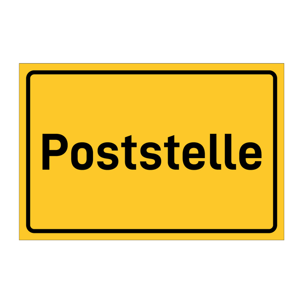 Poststelle & Poststelle & Poststelle & Poststelle & Poststelle & Poststelle & Poststelle