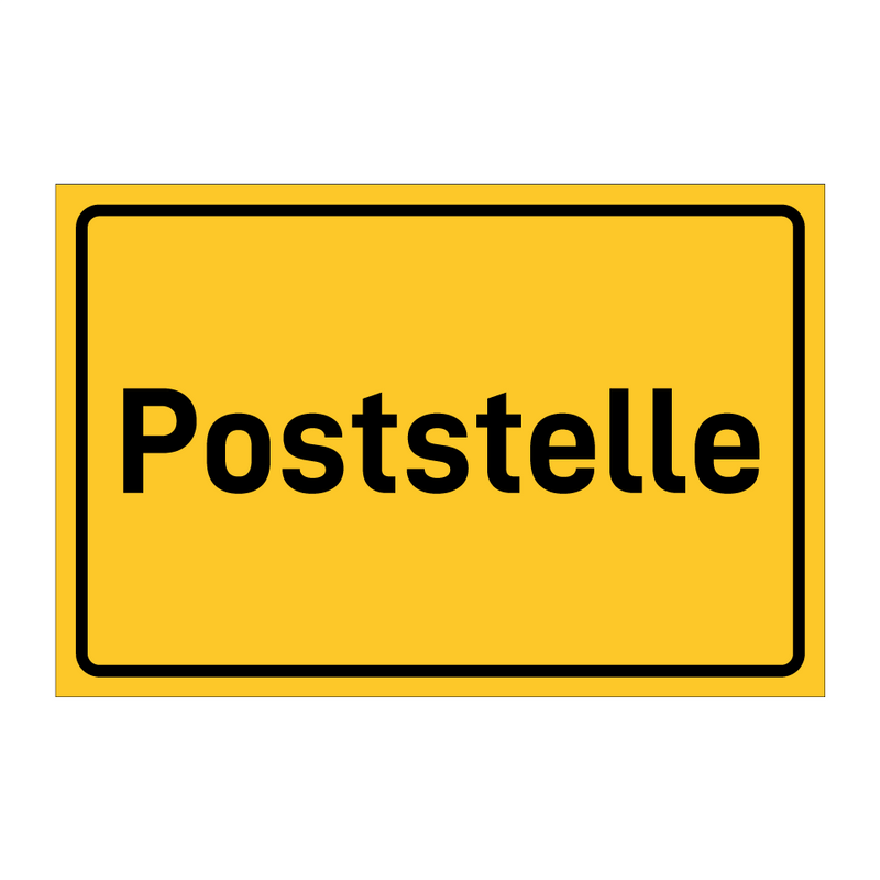 Poststelle & Poststelle & Poststelle & Poststelle & Poststelle & Poststelle & Poststelle