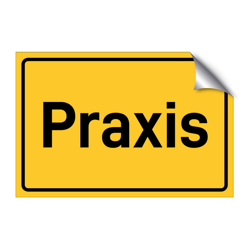 Praxis & Praxis & Praxis & Praxis