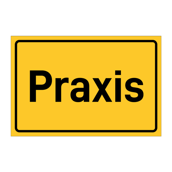 Praxis & Praxis & Praxis & Praxis & Praxis & Praxis & Praxis & Praxis & Praxis & Praxis & Praxis