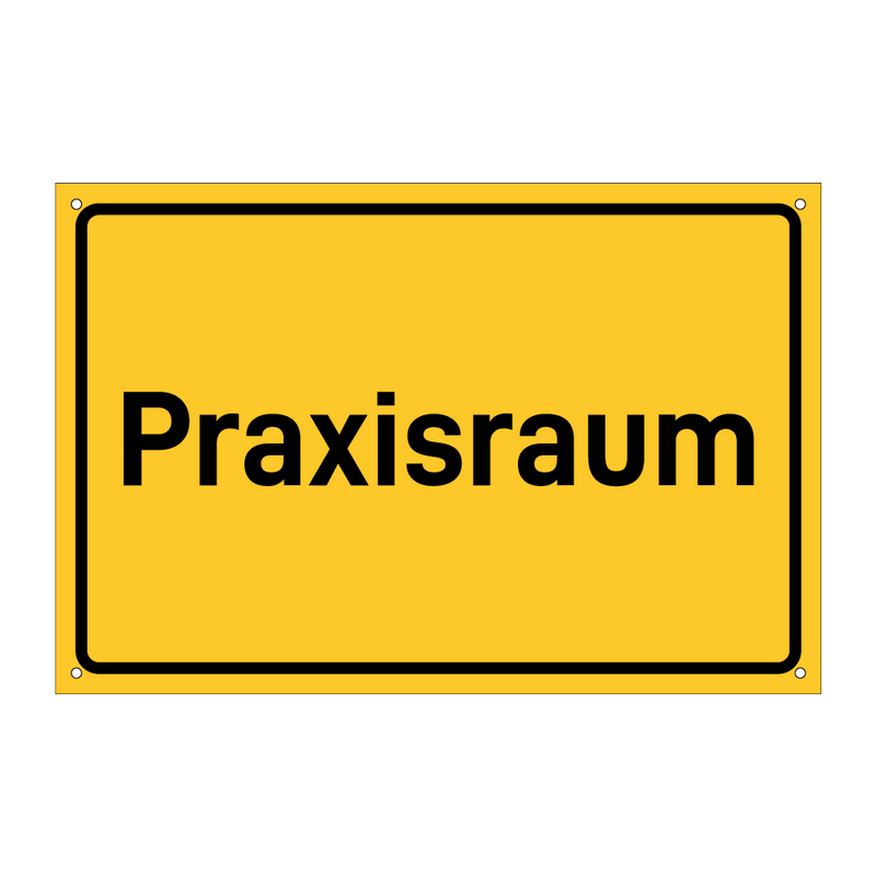 Praxisraum & Praxisraum & Praxisraum & Praxisraum & Praxisraum & Praxisraum & Praxisraum