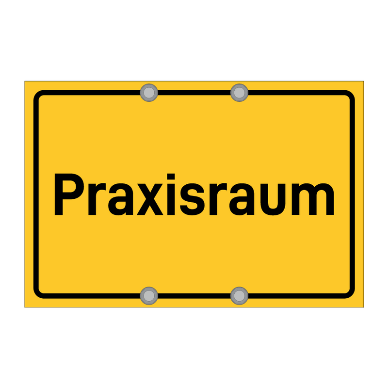 Praxisraum & Praxisraum & Praxisraum & Praxisraum & Praxisraum