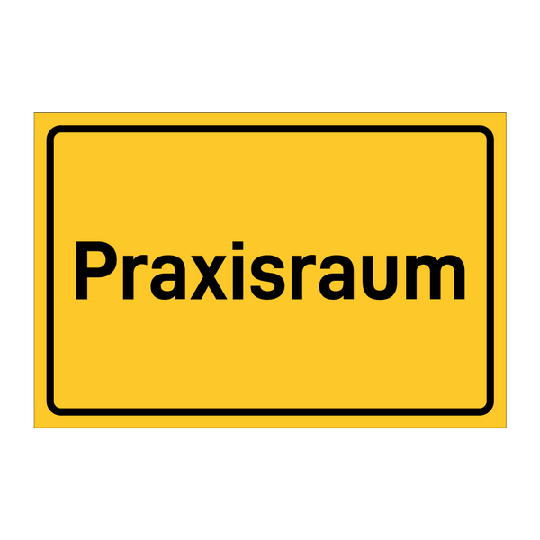 Praxisraum & Praxisraum & Praxisraum & Praxisraum & Praxisraum & Praxisraum & Praxisraum