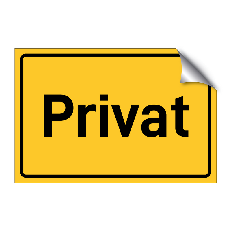 Privat & Privat & Privat & Privat