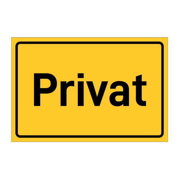 Privat & Privat & Privat & Privat & Privat & Privat & Privat & Privat & Privat & Privat & Privat
