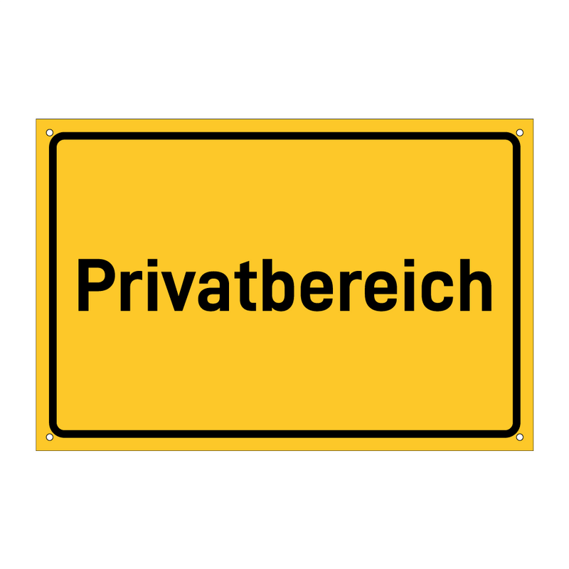 Privatbereich & Privatbereich & Privatbereich & Privatbereich & Privatbereich & Privatbereich