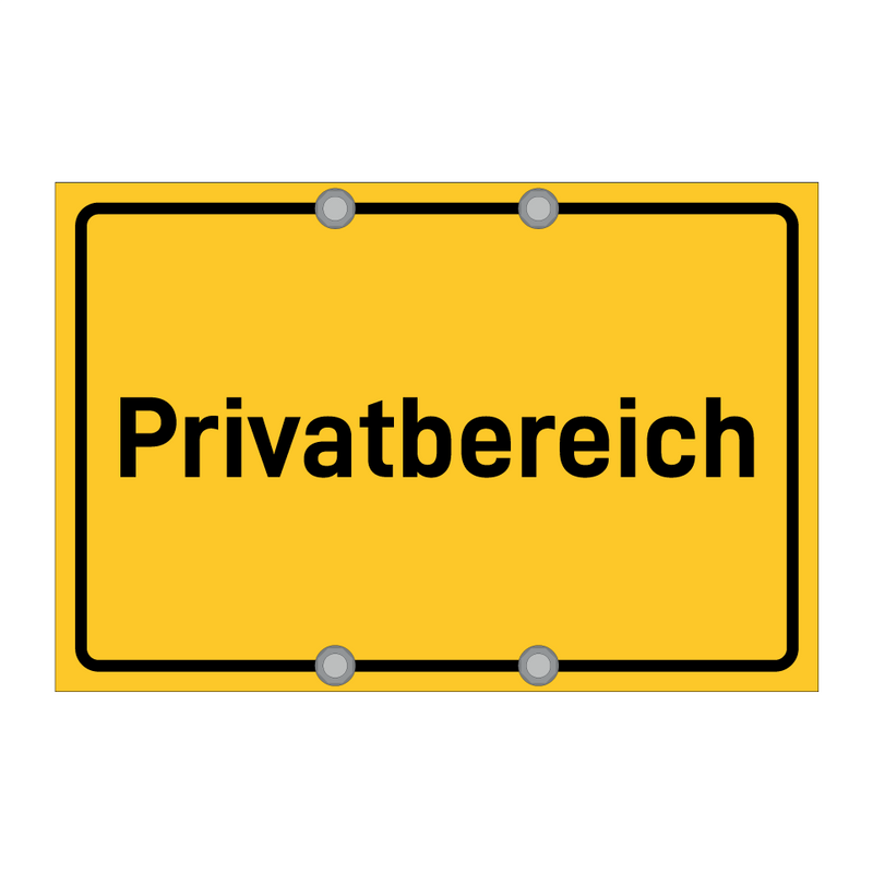Privatbereich & Privatbereich & Privatbereich & Privatbereich & Privatbereich