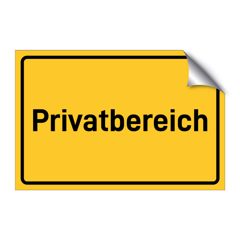 Privatbereich & Privatbereich & Privatbereich & Privatbereich