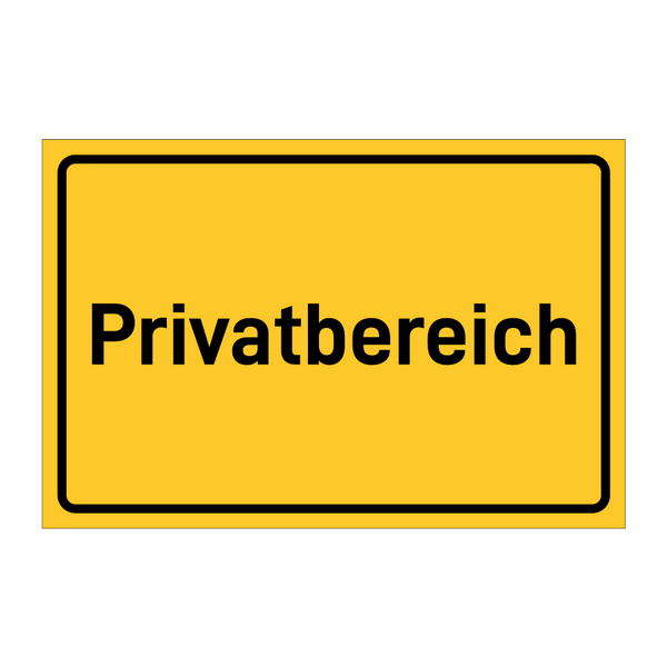 Privatbereich & Privatbereich & Privatbereich & Privatbereich & Privatbereich & Privatbereich