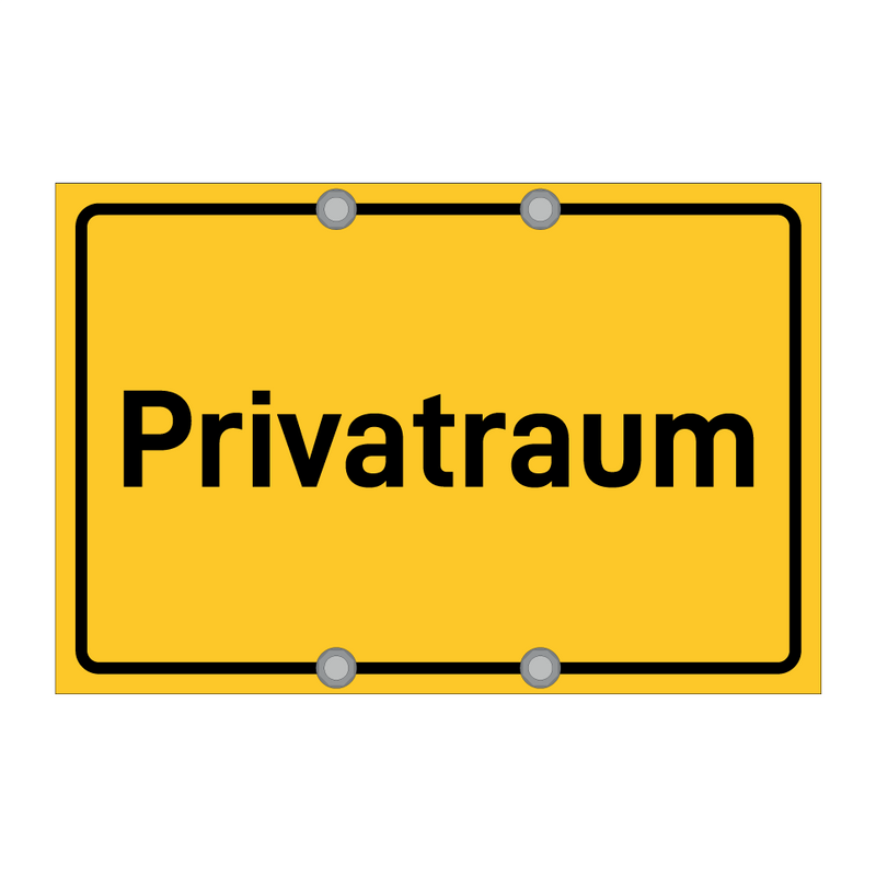 Privatraum & Privatraum & Privatraum & Privatraum & Privatraum