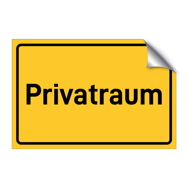 Privatraum & Privatraum & Privatraum & Privatraum