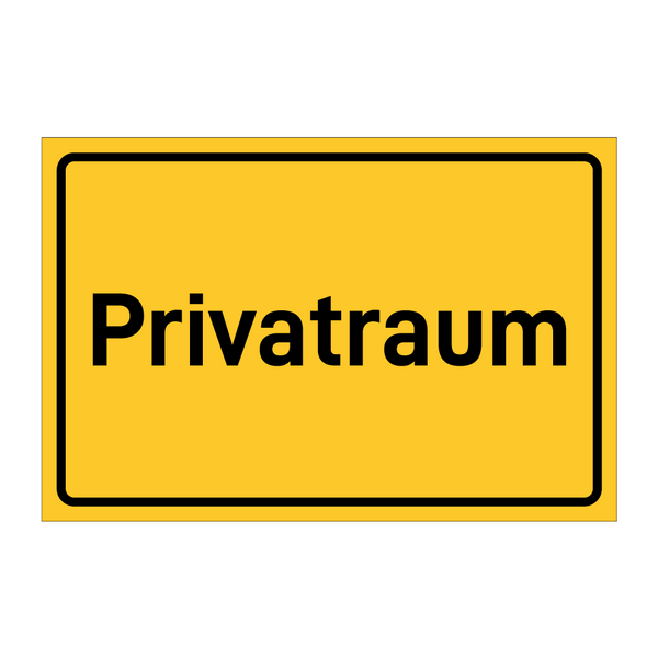 Privatraum & Privatraum & Privatraum & Privatraum & Privatraum & Privatraum & Privatraum