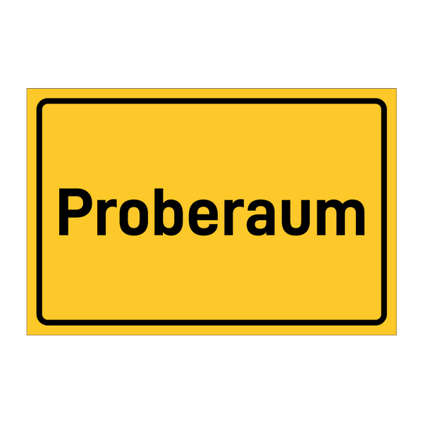 Proberaum & Proberaum & Proberaum & Proberaum & Proberaum & Proberaum & Proberaum & Proberaum