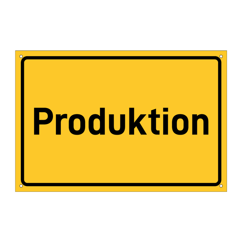 Produktion & Produktion & Produktion & Produktion & Produktion & Produktion & Produktion