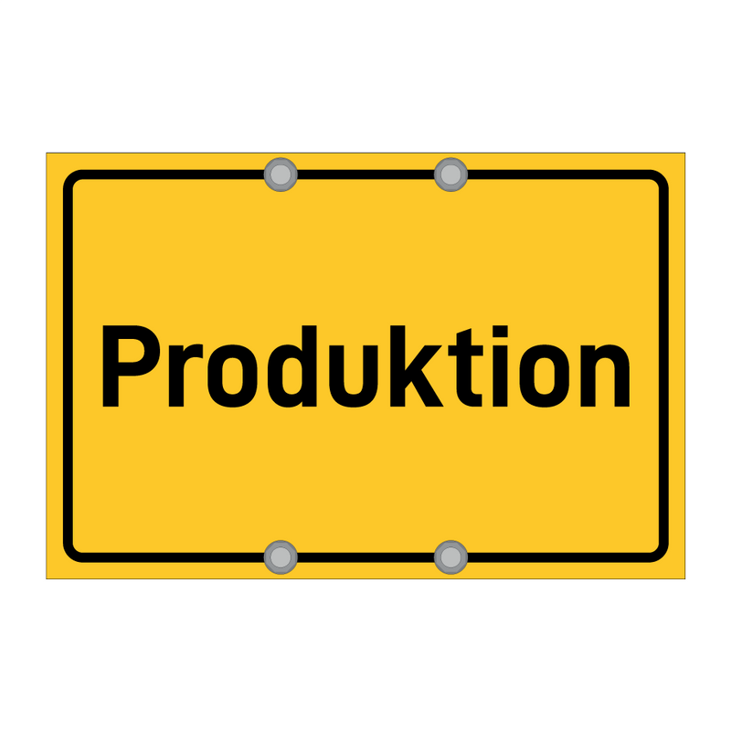 Produktion & Produktion & Produktion & Produktion & Produktion