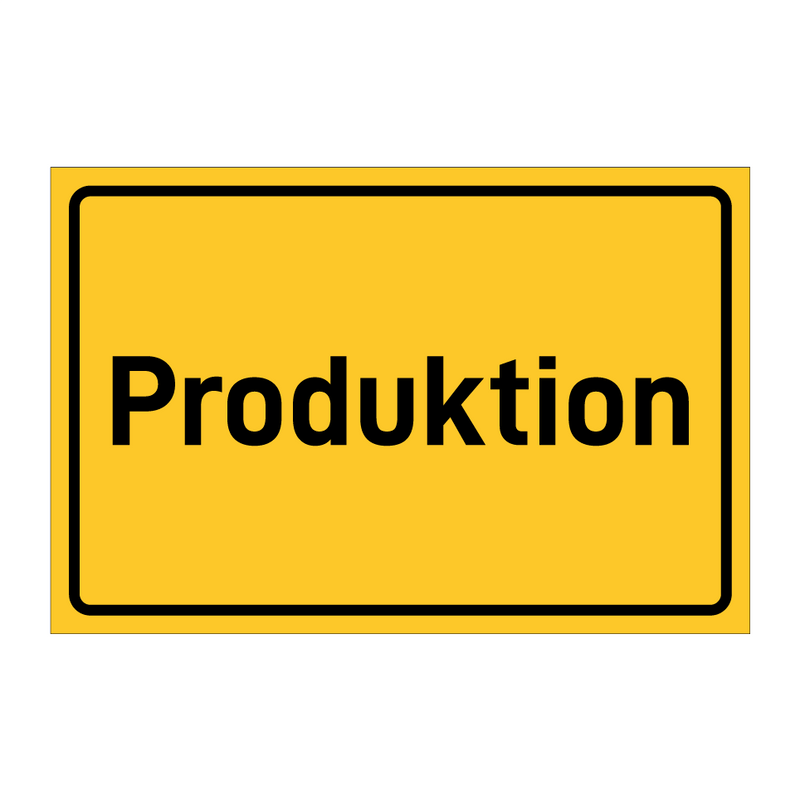 Produktion & Produktion & Produktion & Produktion & Produktion & Produktion & Produktion