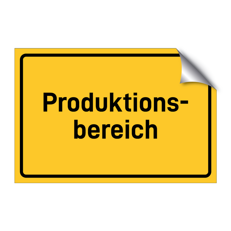 Produktions- bereich & Produktions- bereich & Produktions- bereich & Produktions- bereich