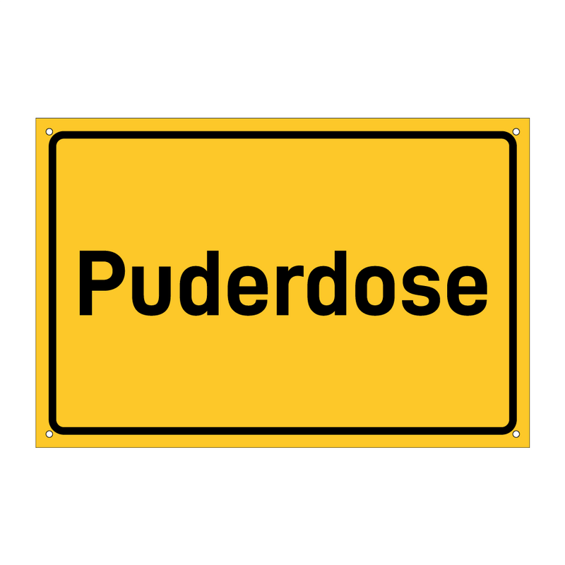 Puderdose & Puderdose & Puderdose & Puderdose & Puderdose & Puderdose & Puderdose & Puderdose