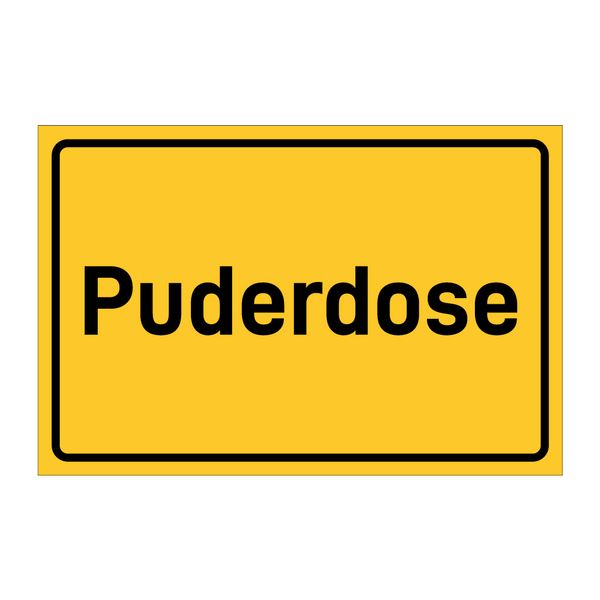 Puderdose & Puderdose & Puderdose & Puderdose & Puderdose & Puderdose & Puderdose & Puderdose