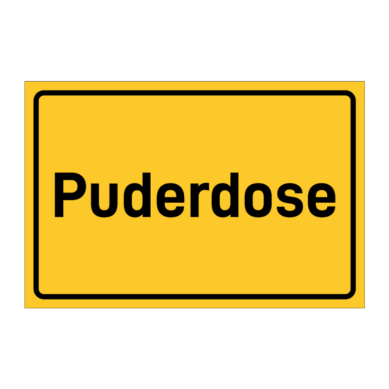 Puderdose & Puderdose & Puderdose & Puderdose & Puderdose & Puderdose & Puderdose & Puderdose