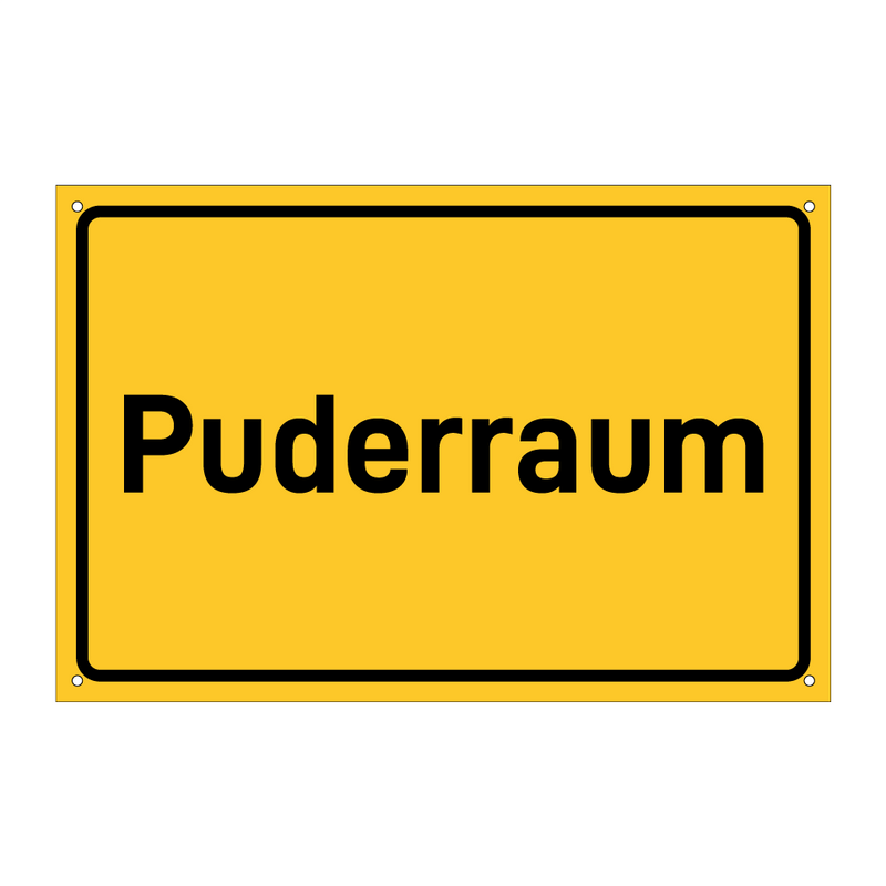 Puderraum & Puderraum & Puderraum & Puderraum & Puderraum & Puderraum & Puderraum & Puderraum