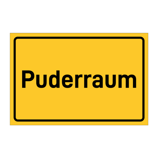 Puderraum & Puderraum & Puderraum & Puderraum & Puderraum & Puderraum & Puderraum & Puderraum