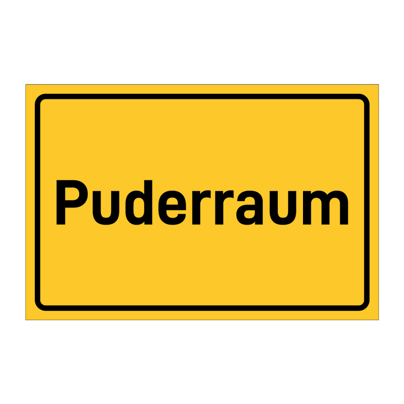 Puderraum & Puderraum & Puderraum & Puderraum & Puderraum & Puderraum & Puderraum & Puderraum