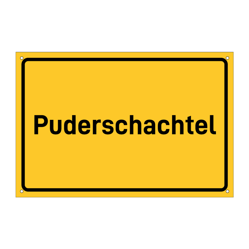 Puderschachtel & Puderschachtel & Puderschachtel & Puderschachtel & Puderschachtel & Puderschachtel