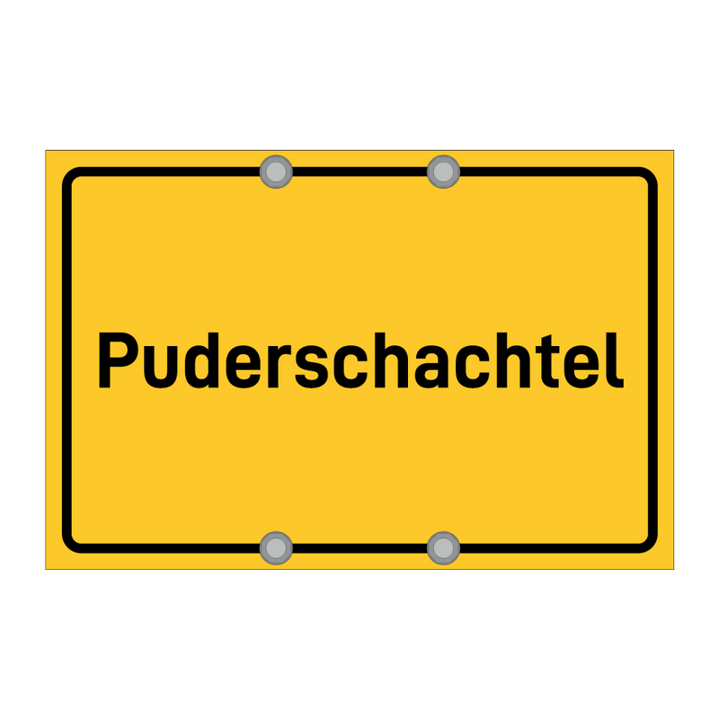 Puderschachtel & Puderschachtel & Puderschachtel & Puderschachtel & Puderschachtel