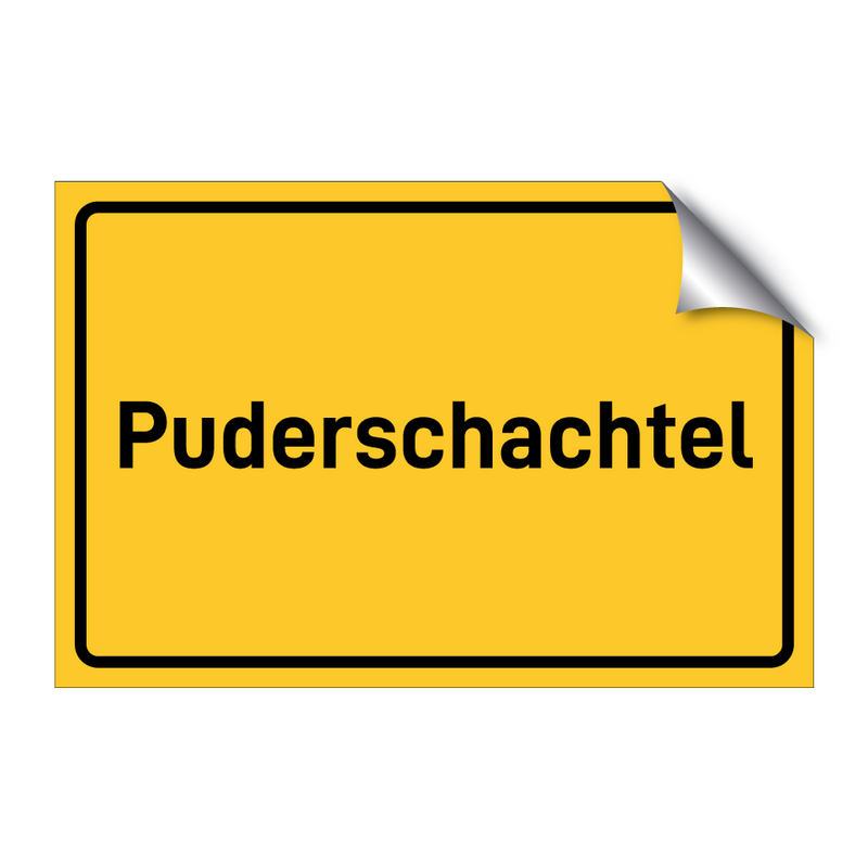 Puderschachtel & Puderschachtel & Puderschachtel & Puderschachtel