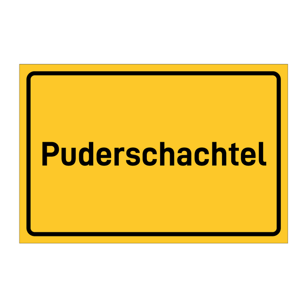 Puderschachtel & Puderschachtel & Puderschachtel & Puderschachtel & Puderschachtel & Puderschachtel