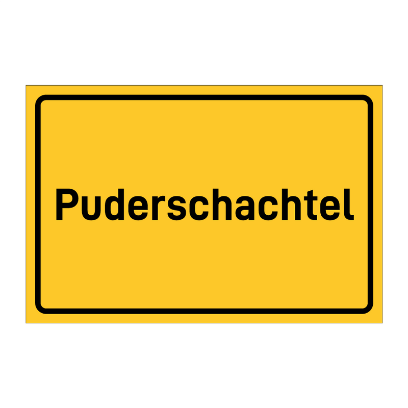 Puderschachtel & Puderschachtel & Puderschachtel & Puderschachtel & Puderschachtel & Puderschachtel