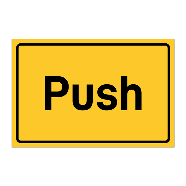 Push & Push & Push & Push & Push & Push & Push & Push & Push & Push & Push & Push & Push & Push