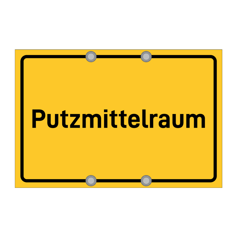 Putzmittelraum & Putzmittelraum & Putzmittelraum & Putzmittelraum & Putzmittelraum