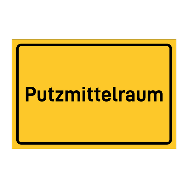 Putzmittelraum & Putzmittelraum & Putzmittelraum & Putzmittelraum & Putzmittelraum & Putzmittelraum