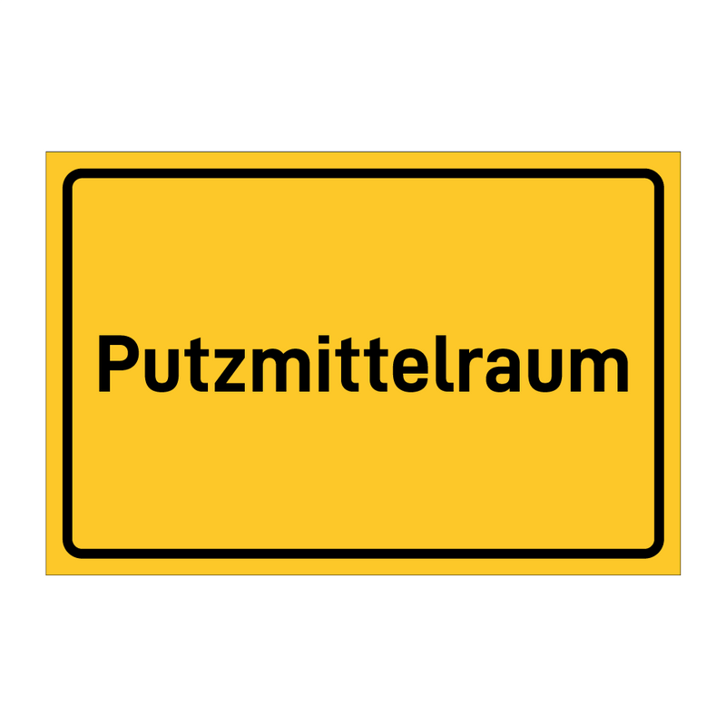 Putzmittelraum & Putzmittelraum & Putzmittelraum & Putzmittelraum & Putzmittelraum & Putzmittelraum